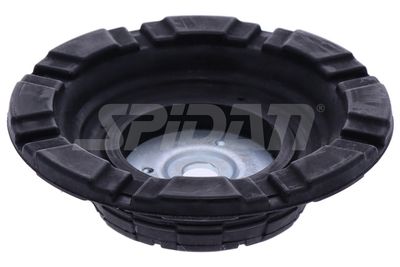 RULMENT SARCINA SUPORT ARC