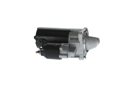 STARTER BOSCH 1986S00699 17