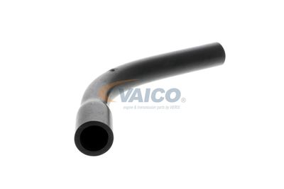 FURTUN AERISIRE CHIULASA VAICO V401175 51