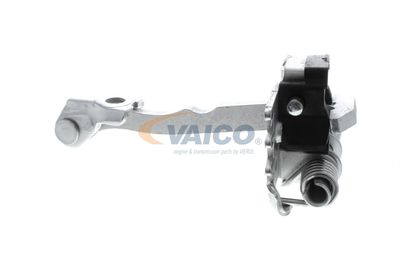 FIXARE USA VAICO V461071 13