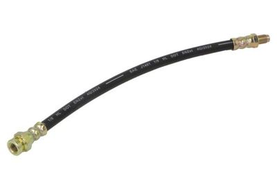 спирачен маркуч ABE C85106ABE