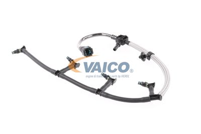 FURTUN SUPRACURGERE COMBUSTIBIL VAICO V251483 21