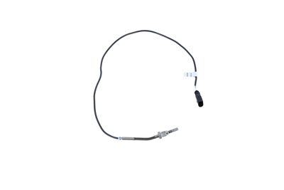 SENZOR TEMPERATURA GAZE EVACUARE NRF 707017 37