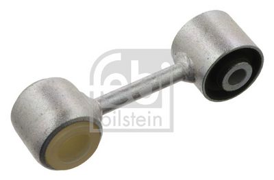 STANGE/STREBE STABILISATOR