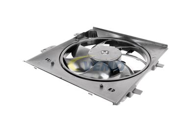 LüFTER MOTORKüHLUNG VEMO V22011737 29