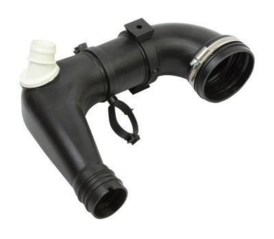 FURTUN EAR SUPRAALIMENTARE