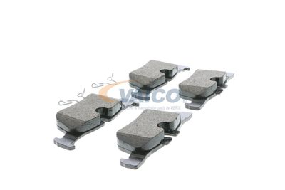 SET PLACUTE FRANA FRANA DISC VAICO V203126 18