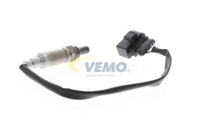 LAMBDASONDE VEMO V10760048 33