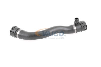 FURTUN RADIATOR VAICO V203347 25