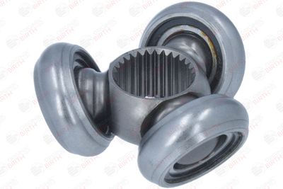 TRIPODA CARDAN BIRTH 3776 2