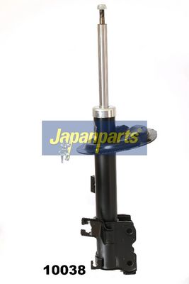 Amortizor JAPANPARTS MM-10038