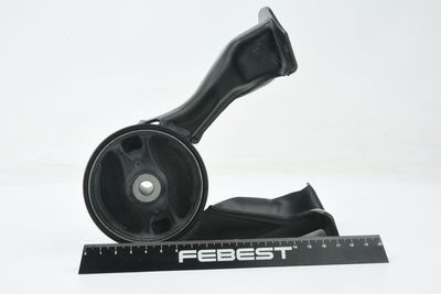 SUPORT MOTOR FEBEST MMCS3ARR 51