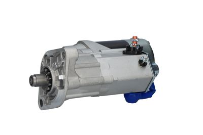 STARTER VALEO 460521 7
