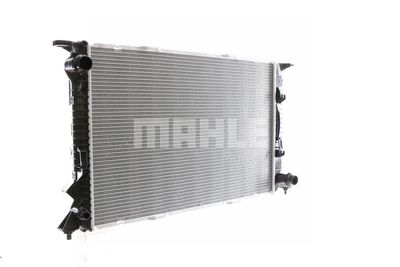 RADIATOR RACIRE MOTOR MAHLE CR912000S 44