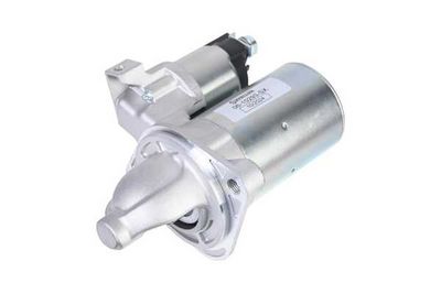 стартер STELLOX 06-10293-SX