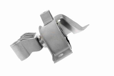 SUPORT MOTOR VAICO V240982 3