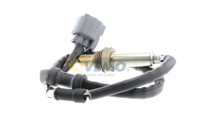 LAMBDASONDE VEMO V26760008 35