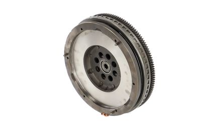 VOLANTA REMANTE 009001000003R 35