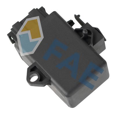 STEUERGERäT SITZHEIZUNG FAE 64055 1