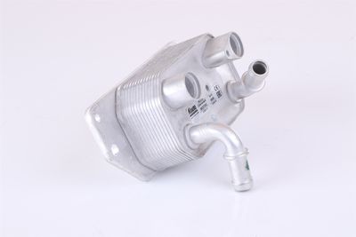 RADIATOR RACIRE ULEI CUTIE DE VITEZE AUTOMATA NISSENS 91115 35