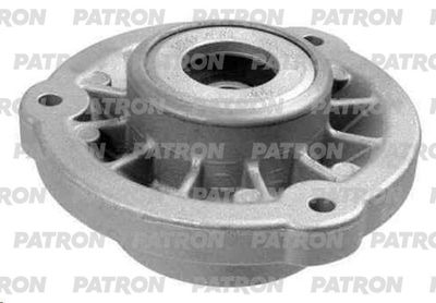 PATRON PSE40782 Опори і опорні підшипники амортизаторів  для BMW 5 (Бмв 5)