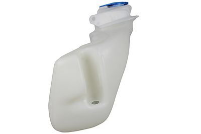 Nádržka vody, ostrekovače skiel METZGER 2140279