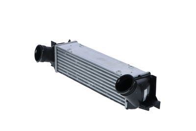 INTERCOOLER COMPRESOR NRF 30990 10