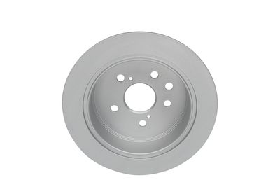 BREMSSCHEIBE ATE 24011003351 14