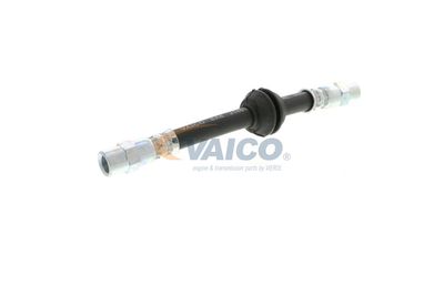 BREMSSCHLAUCH VAICO V207366 30