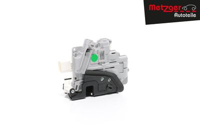 360 Grad Ansicht 17