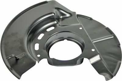 PROTECTIE STROPIRE DISC FRANA METZGER AUTOTEILE 6115035 1