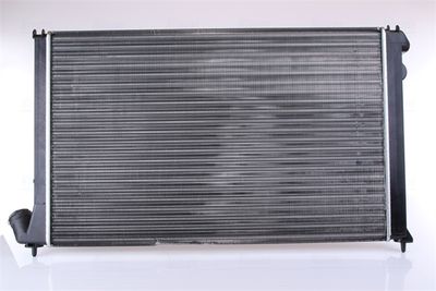 RADIATOR RACIRE MOTOR NISSENS 63733 1