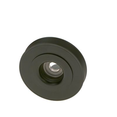 FULIE CUREA ARBORE COTIT BOSCH 1987945610 17