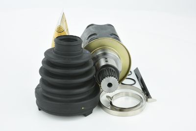 SET ARTICULATIE PLANETARA FEBEST 0111GSU35LH 39