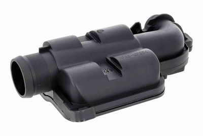 FILTRU AER SECUNDAR VAICO V252900 2