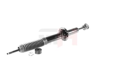 AMORTIZOR GH GH334510 11