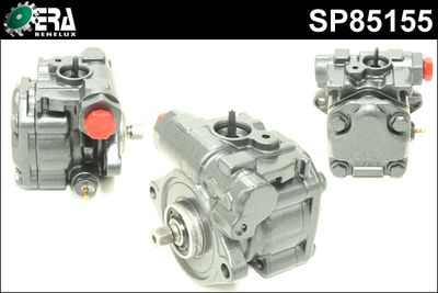 хидравлична помпа, кормилно управление ERA Benelux SP85155