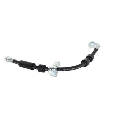 BREMSSCHLAUCH DELPHI LH8035 13