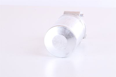 USCATOR AER CONDITIONAT NISSENS 95517 34