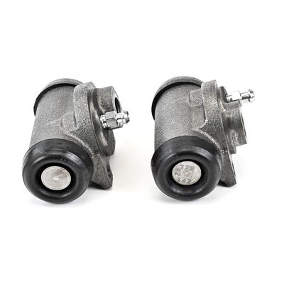 CILINDRU RECEPTOR FRANA DELPHI LW90229 19