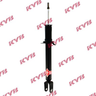 Shock Absorber KYB 551122