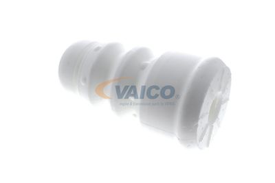 TAMPON CAUCIUC SUSPENSIE VAICO V103354 15