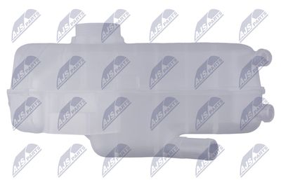 VAS DE EXPANSIUNE RACIRE NTY CZWFR009 5