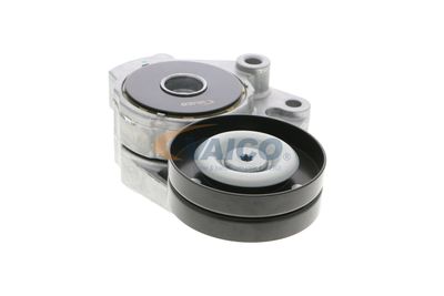 INTINZATOR CUREA TRANSMISIE VAICO V103425 45