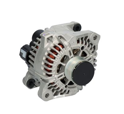 GENERATOR VALEO 444367 25