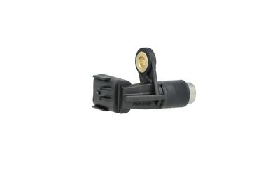 SENZOR IMPULSURI ARBORE COTIT NRF 755215 11