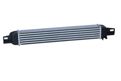 INTERCOOLER COMPRESOR NRF 30254 24