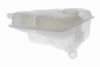 VAS DE EXPANSIUNE RACIRE VAICO V252684 3