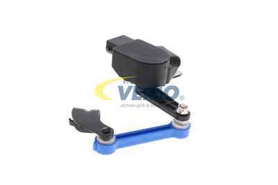 SENZOR REGLARE FARURI VEMO V10721414 30