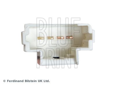 COMUTATOR LUMINI FRANA BLUE PRINT ADBP140026 1